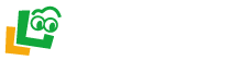 株式会社クジオール – ゲーム機のレンタル